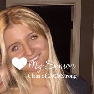 Meet your Posher, Doris